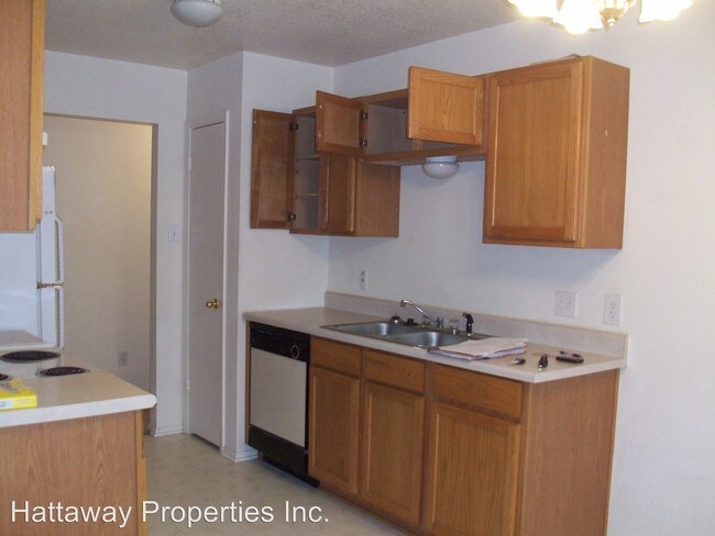 Building Photo - 2706 Cross Timber Dr