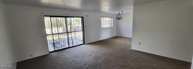 Foto del edificio - 404 San Saba Rd