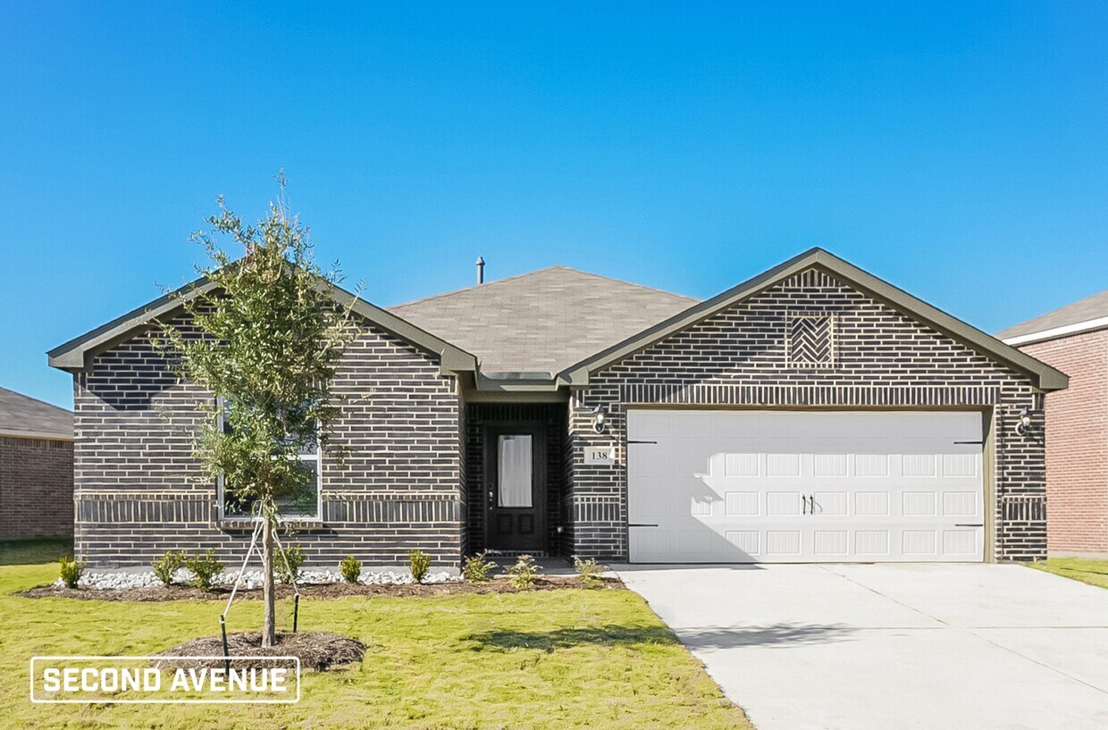 Foto principal - 138 Sammy Fowler Ave
