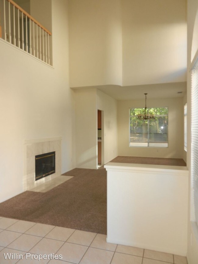 Foto del edificio - 7418 Mason Heights Ln