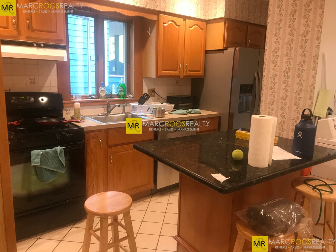 Photo - 24 Chetwynd Rd (Somerville, MA)