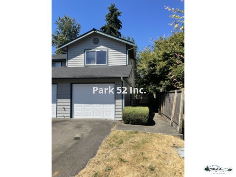 3218 Morrison Rd W, University Place, WA 98466 House Rental in