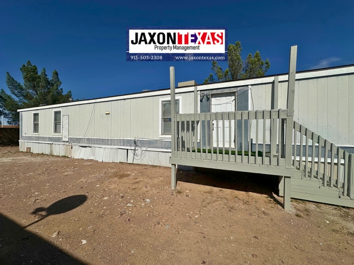 Foto principal - 850 Talbot Ave
