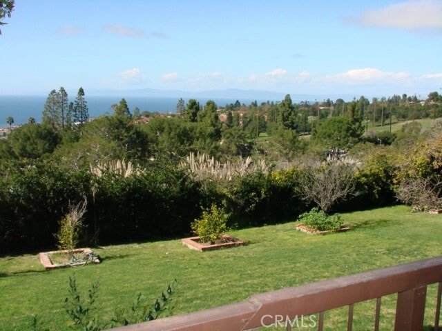 Building Photo - 6751 Alta Vista Dr