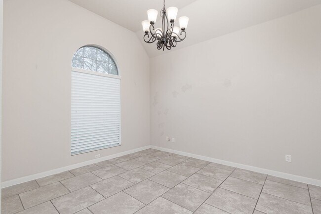 Foto del edificio - New Braunfels Delight
