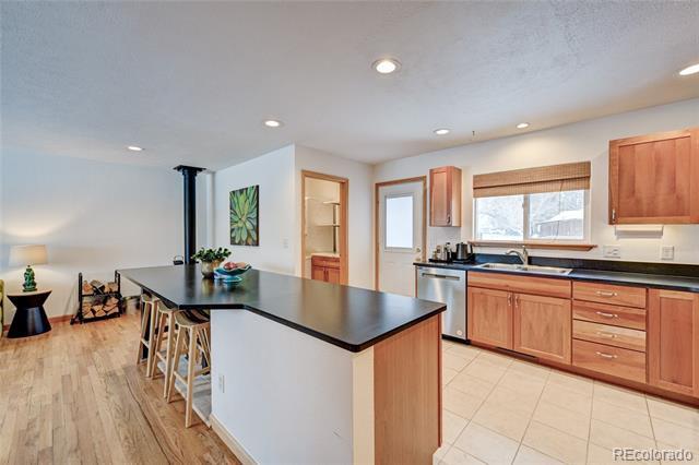 Foto del edificio - 502 Park Ln