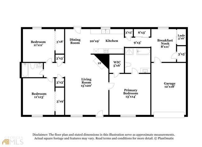 Building Photo - 145 Fairclift Dr