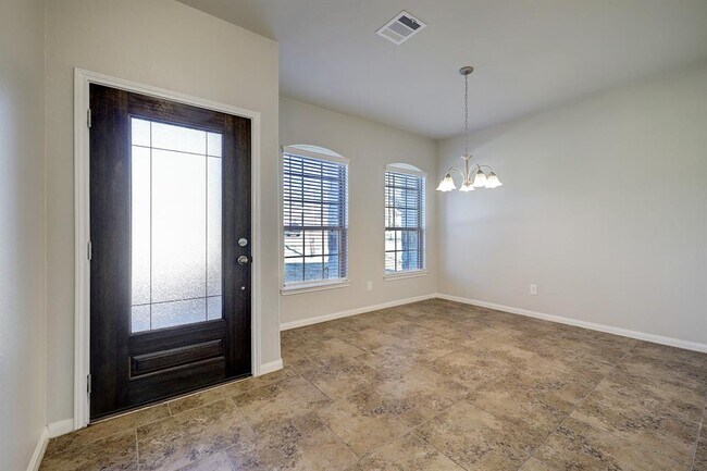 Foto del edificio - 314 Moonwalk St