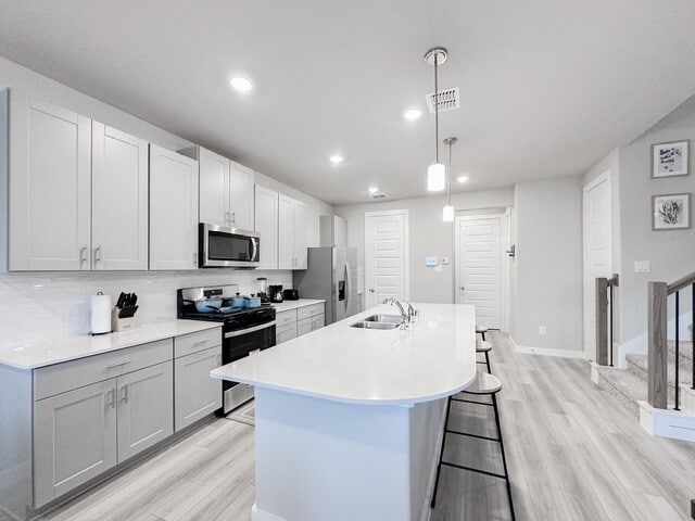 Building Photo - 9908 Storehouse Dr