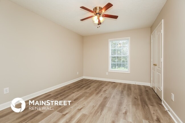 Foto del edificio - 7319 Horn Tavern Ct