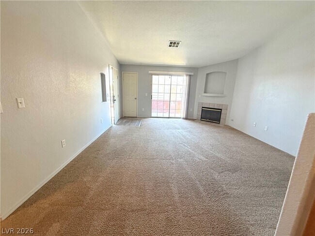 Foto del edificio - 4730 E Craig Rd