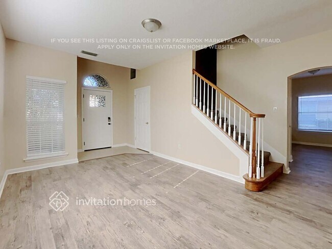 Foto del edificio - 3883 Pebble Brooke Circle South
