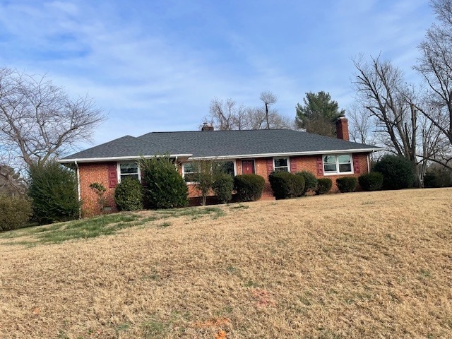 Building Photo - 7376 Atlee Rd