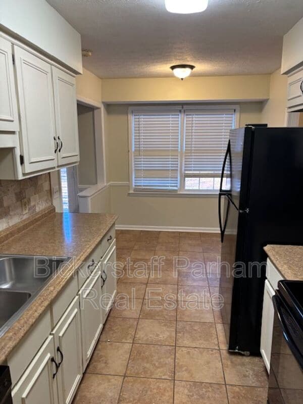 Foto del edificio - 3 Abbey Ct