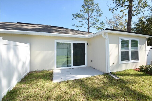 Building Photo - 6 Prosperity Ln