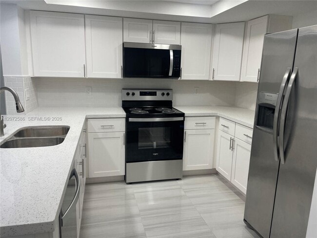 Foto del edificio - 12209 SW 14th Ln
