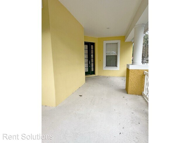 Building Photo - 3 br, 2 bath House - 212 Breakers Lane