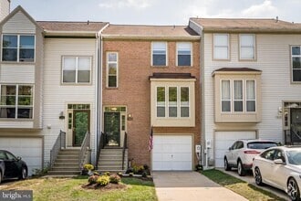 Building Photo - 7803 Whistling Pines Ct