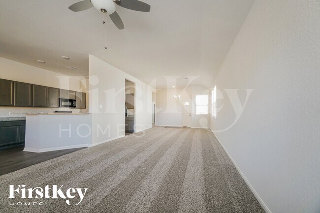 Foto del edificio - 11021 Patriot Ct