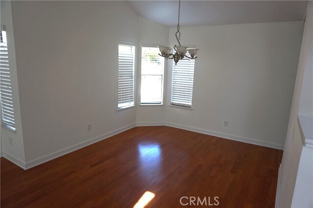 Foto del edificio - 22116 Richford Dr