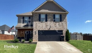 Building Photo - 105 Milton Ct
