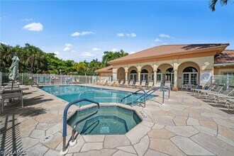 Building Photo - 15393 Bellamar Cir