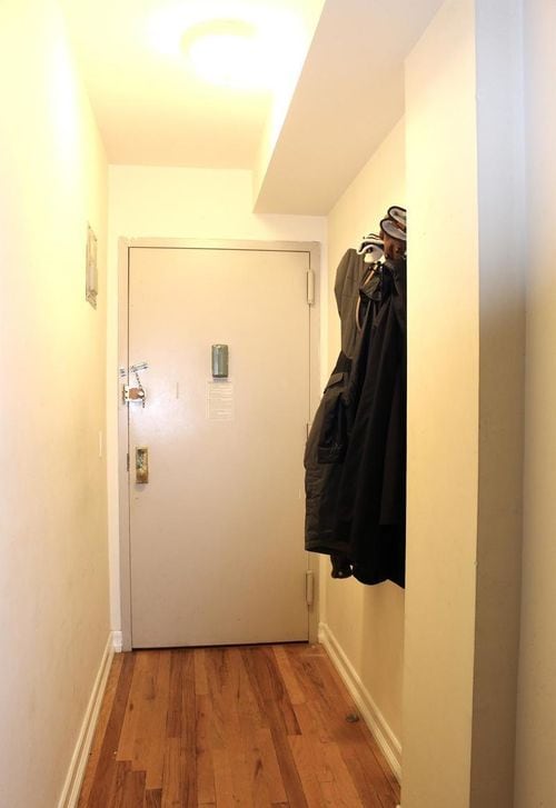 Foto del edificio - 270 W 22nd St