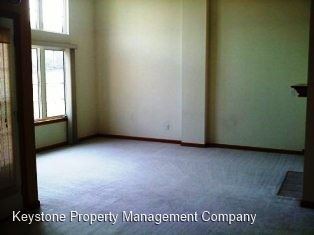 Primary Photo - 3 br, 2.5 bath House - 1449 McKinley Pl
