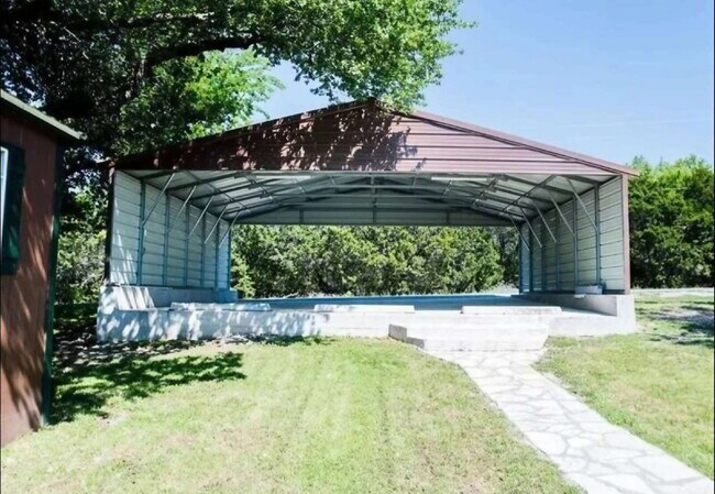 Foto del edificio - 4011 Mabery Ct