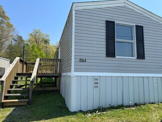 Building Photo - 564 Jessica Way