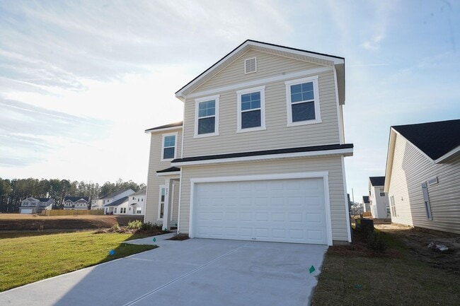 Foto del edificio - Available Soon!