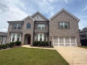 Building Photo - 5275 Crystal Downs Ln NE