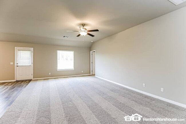 Building Photo - New Construction 3bed  2bath- $500 OFF SEC...