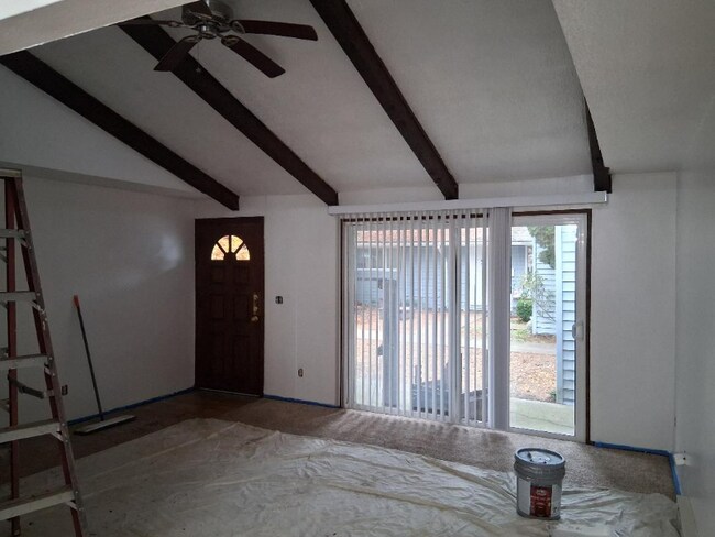 Foto del edificio - 2204 SE Tacoma St