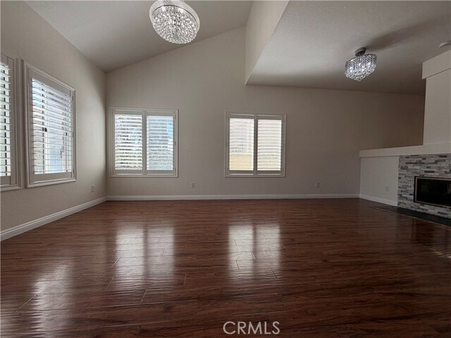 Building Photo - 7280 Comiso Way