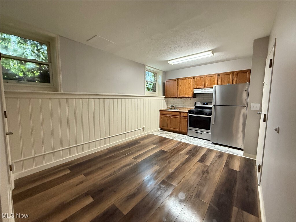 Foto del edificio - 3645 Prospect Ave E