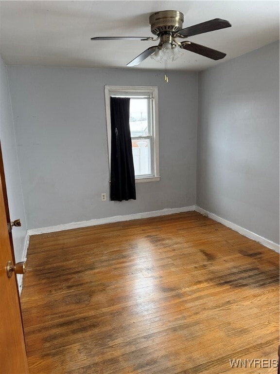 Building Photo - 7340 Niagara Falls Blvd