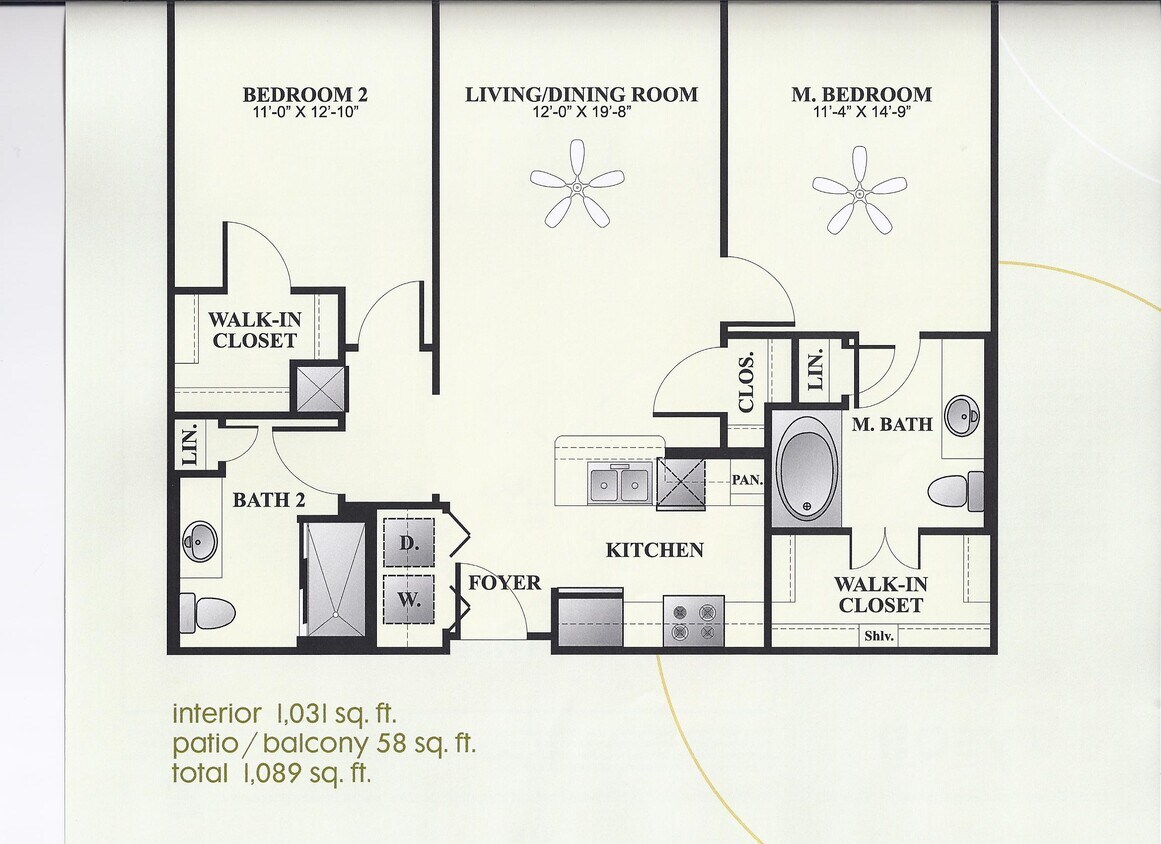 Primary Photo - 12954 Centre Park Cir
