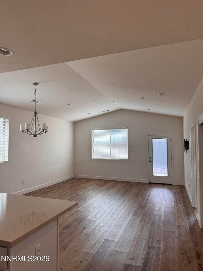 Foto del edificio - 2159 Pastureland Ln