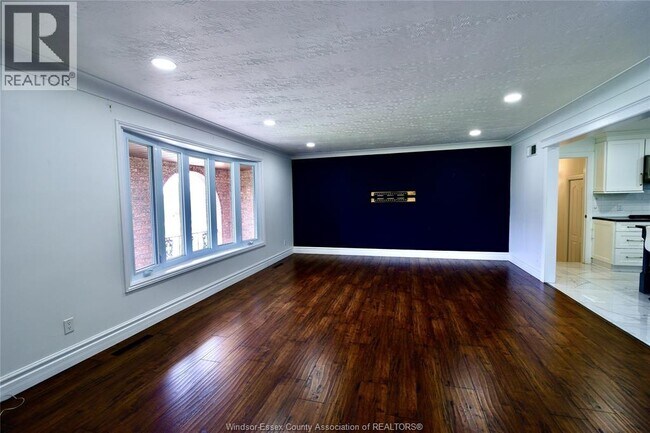 Photo du bâtiment - 1616 Rankin Ave