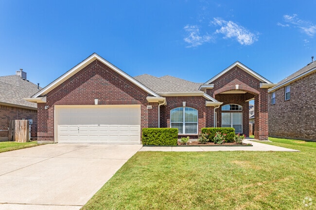 Building Photo - 4029 Dellman Dr