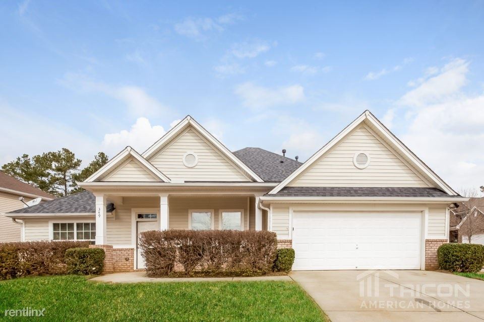 349 Vista Creek Dr, Stockbridge, GA 30281 House Rental in Stockbridge, GA