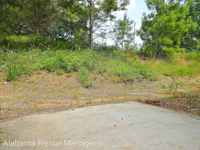 Foto del edificio - 3 br, 2 bath House - 11475 Jace Avenue