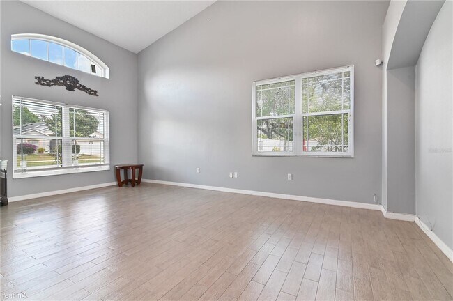 Building Photo - 4 br, 2 bath House - 404 Acacia Tree Way