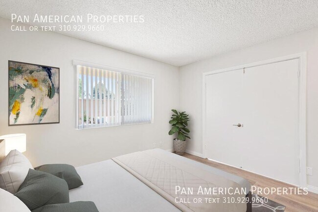 Foto del edificio - 560 Bucknell Ave