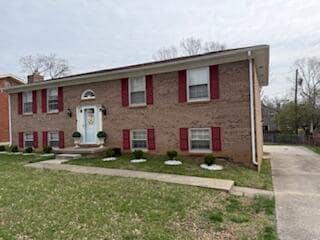 Building Photo - 3924 Gladman Way