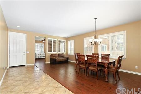 Building Photo - 14355 Corbin Dr