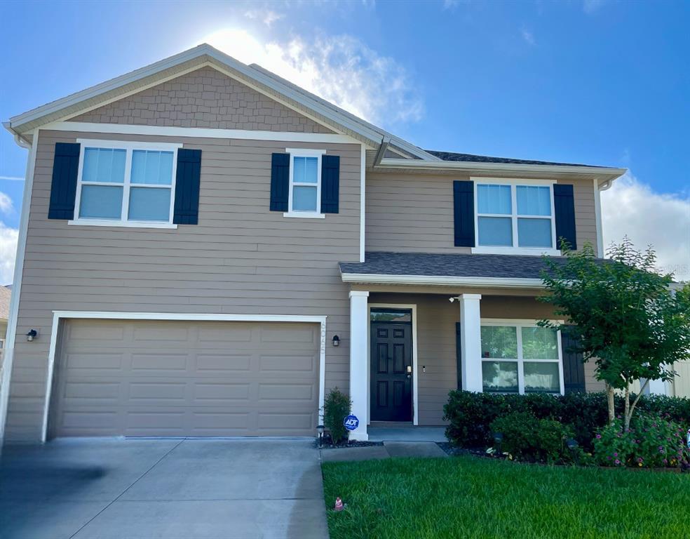 Foto principal - 6065 SW 84th St