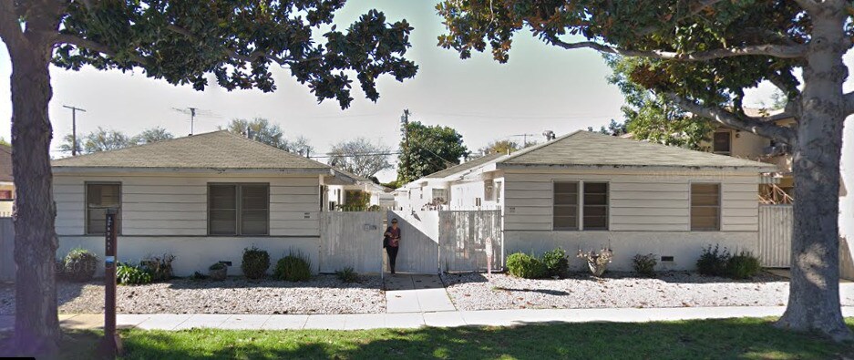 Houses For Rent In East Los Angeles Craigslist Aaxoowkl South Los Angeles 182 Apartments For Rent In Mar Vista Ca Westsiderentals Rh Com
