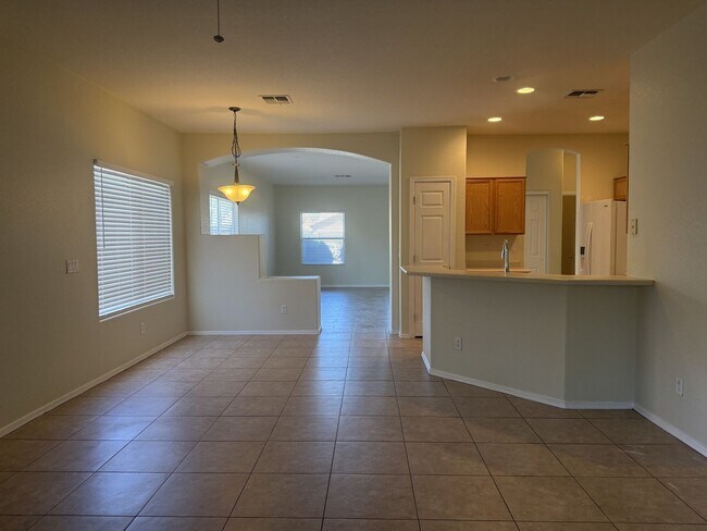 Foto del edificio - 4 Bedroom in San Tan Ranch, Gilbert!
